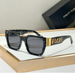 Philipp Plein