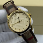 Burberry Classic