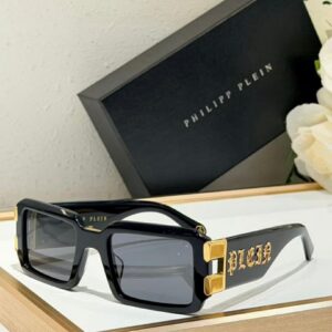 Black & Gold