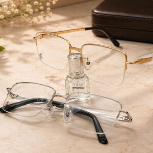 CARTIER -