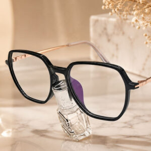 Lunettes de Vue