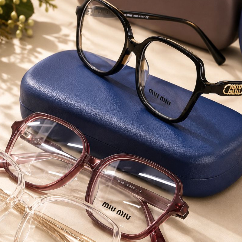 MIU MIU