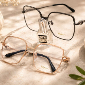 CHOPARD