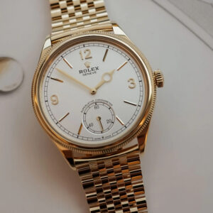 Montre Rolex
