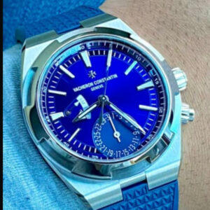 Vacheron Constantin