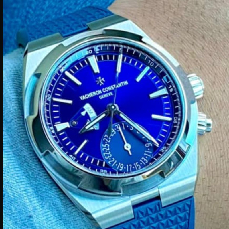 Vacheron Constantin