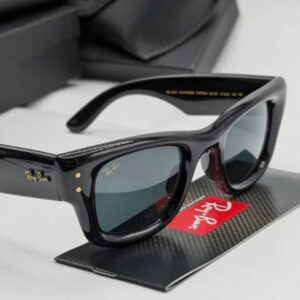 Ray-Ban