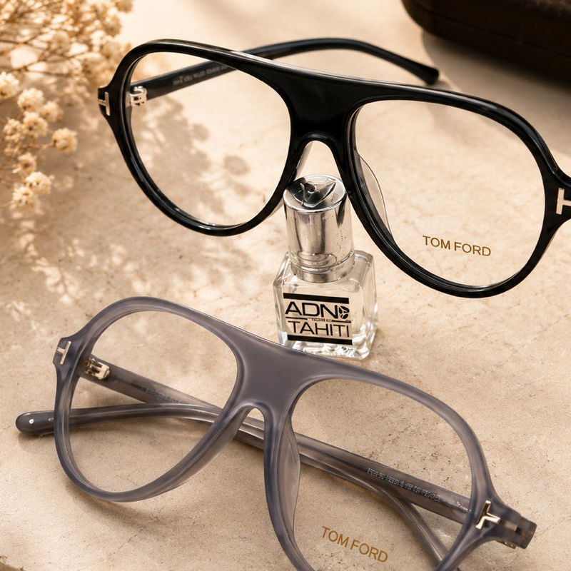 TOM FORD