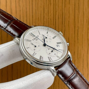 Montre Tissot