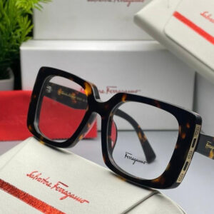 Salvatore Ferragamo