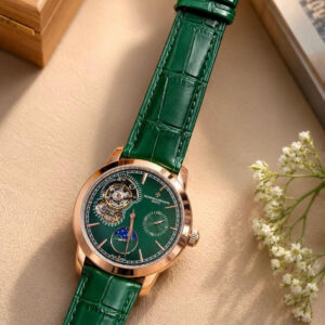 Vacheron Constantin