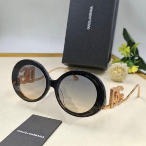 Dolce & Gabbana