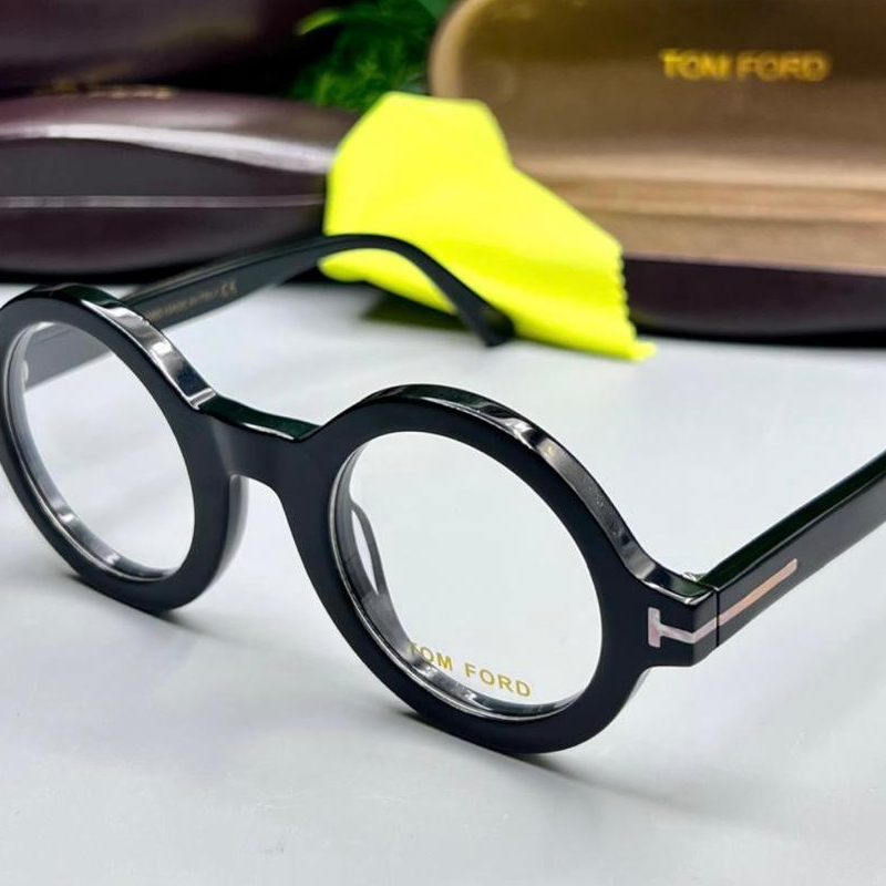 Tom Ford
