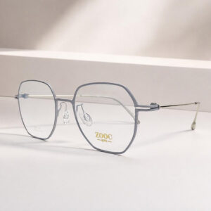 ZOOC
