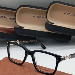 Marc Jacobs