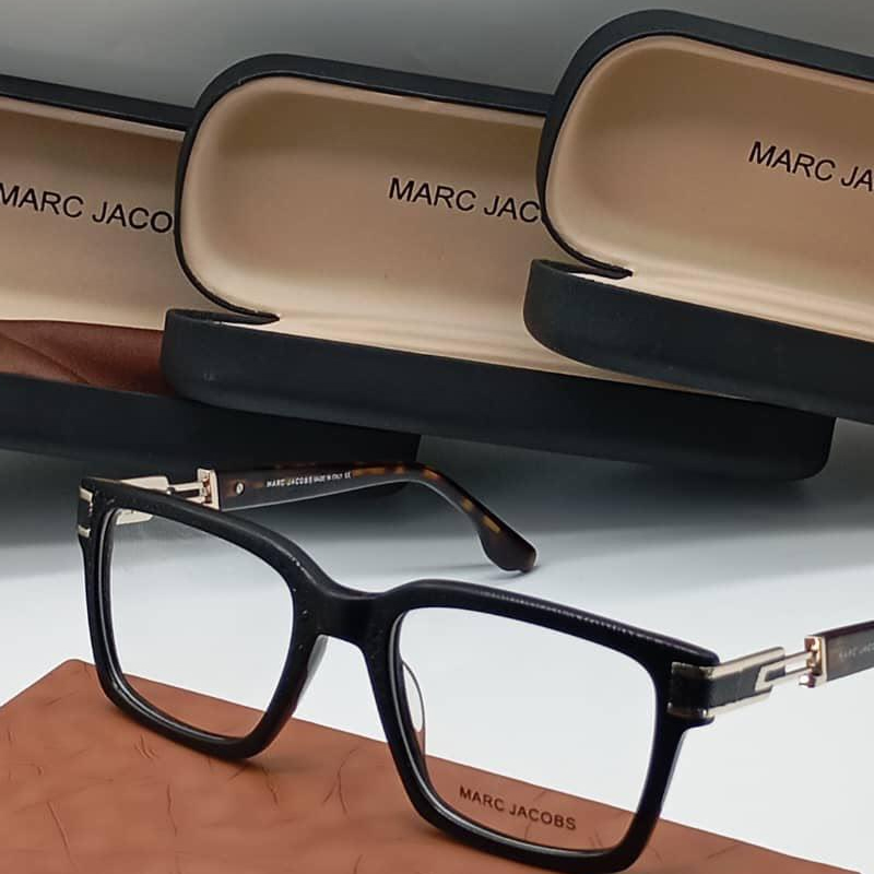 Marc Jacobs